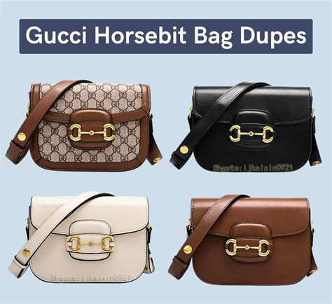 gucci boots dupe|gucci horsebit bag dupe.